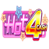 HOT 4 CASH?v=6.0