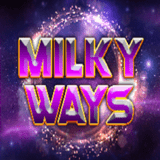 MILKY WAYS?v=6.0